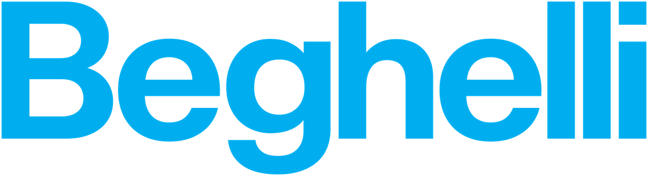 Catalogo BEGHELLI