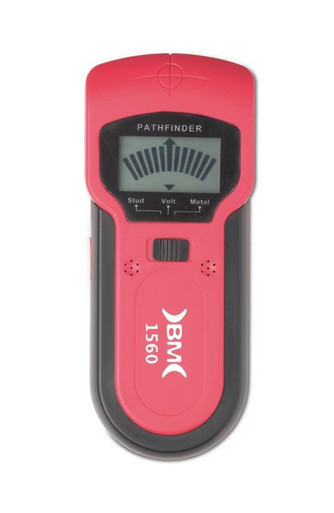 cerca tubi e conduttori