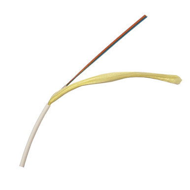 Cavo in fibra ottica