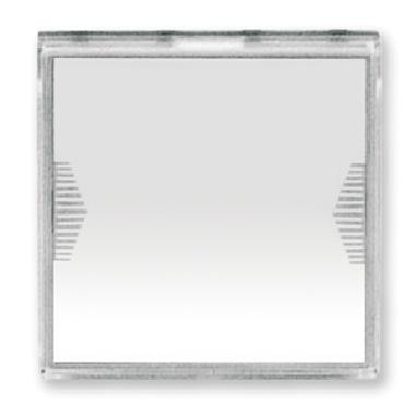 tecnologie di comunicazione/componenti e sistemi