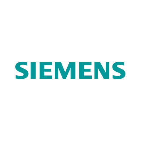 Catalogo SIEMENS