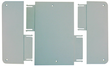 materiale di connessione