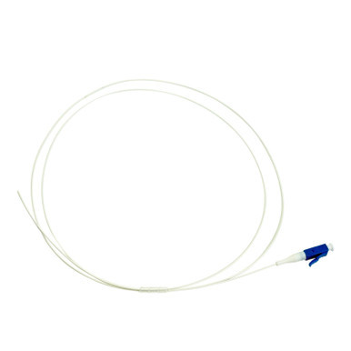 Pigtail fibra ottica