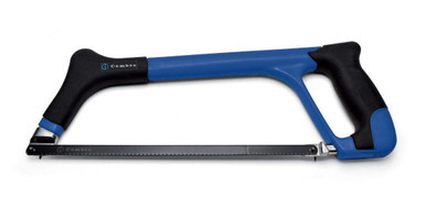 Seghetto per traforo