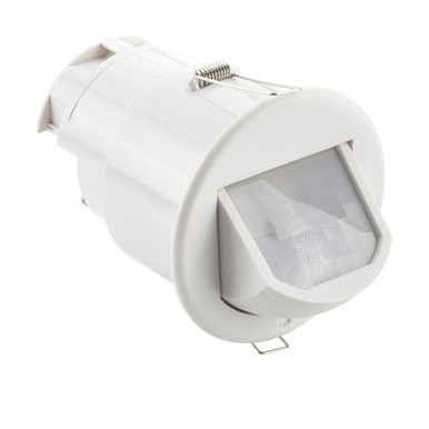 Sensore di movimento