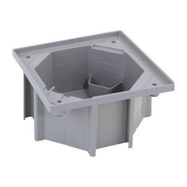 sistemi sotto pavimento