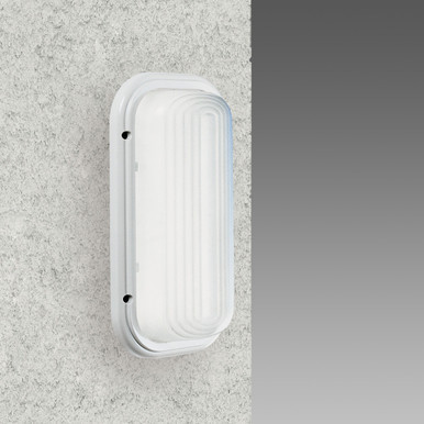 Binario elettrificato