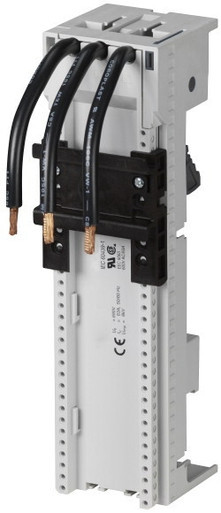 Adattatore per bus system