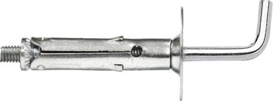 Tassello di fissaggio