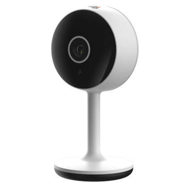 Videocamera per sistema di sorveglianza