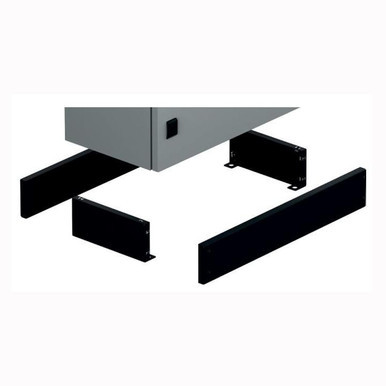 Accessori per colonna (armadio elettrico)