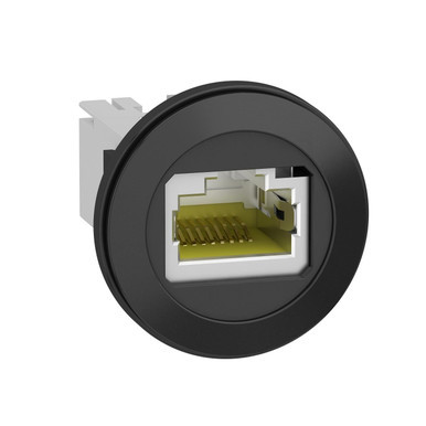 Convertitore di interfaccia