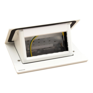 Adattatori e moltiplicatori