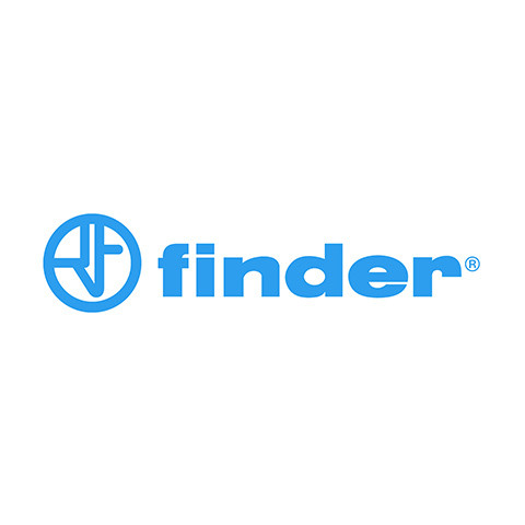 Catalogo FINDER