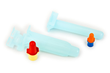 connettore per micro-correnti