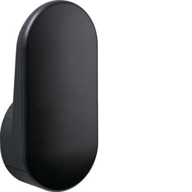 Accessori per sitemi di ricarica veicoli elttrici