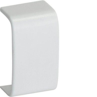 Giunti per canale da installazione a parete