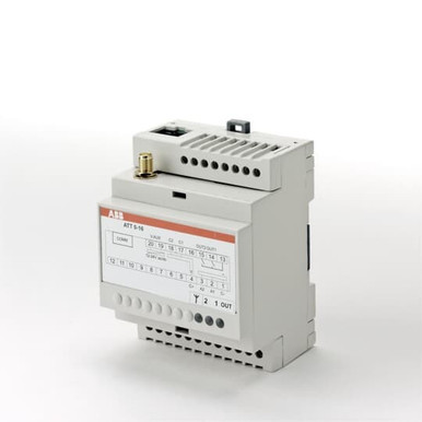 Accessori per telecomunicazione