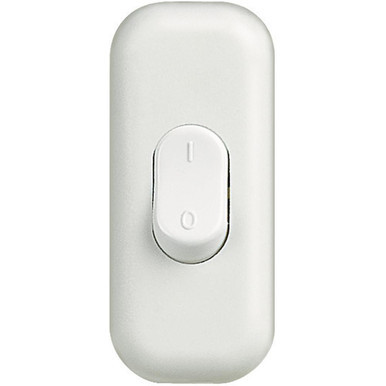 Interruttore a tirante