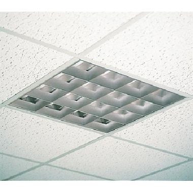 Lampade di emergenza autonomi non a led