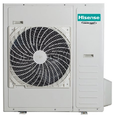 generatore di freddo