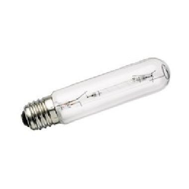 Lampada a vapori di sodio alta pressione