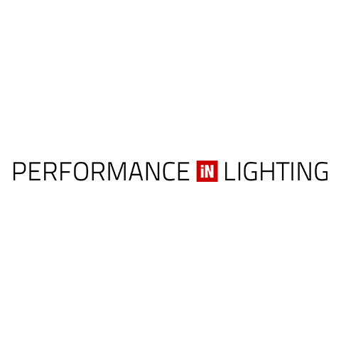 Catalogo PERFORMANCE IN LIGHTING