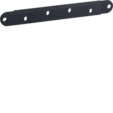 Giunzione base per canale da installazione