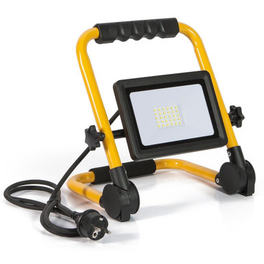 Proiettore portatile