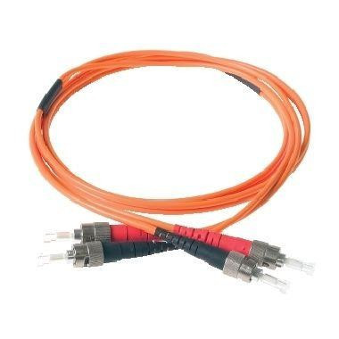 Cavo patch in fibra ottica