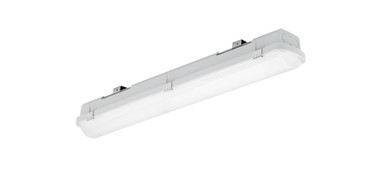 Apparecchi di illuminazione da soffito o parete