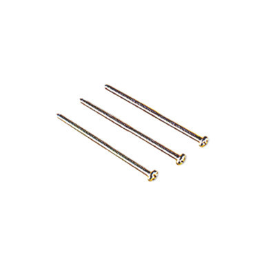 vite _autofilettante