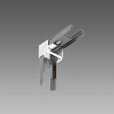 Accessori per apparecchi di illuminazione