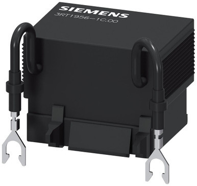 Modulo di protezione contro le sovratensioni