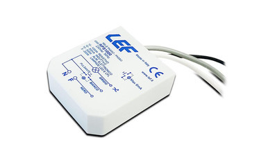 interruttore elettronico