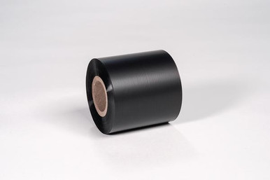 apparecchi per telecomunicazioni