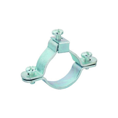 Messa a terra, protezione fulmini e sovratensioni