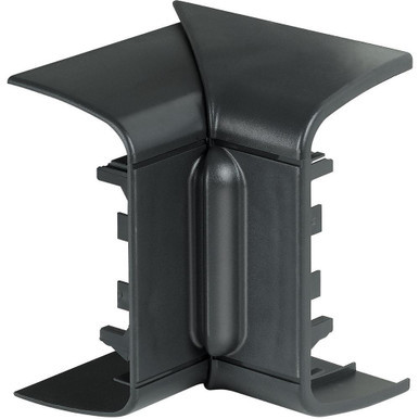 Angolo interno per canale PORTACAVI