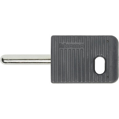 Accessori per sistema di connessione modulare