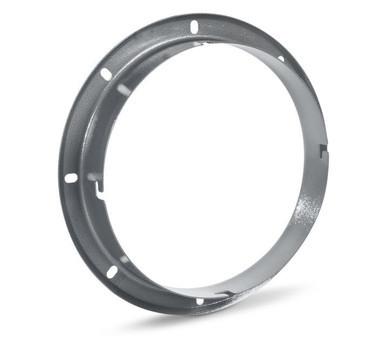 raccordi, flange e giunti per tubi