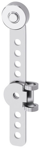 Attuatore interruttore di posizione (separato)