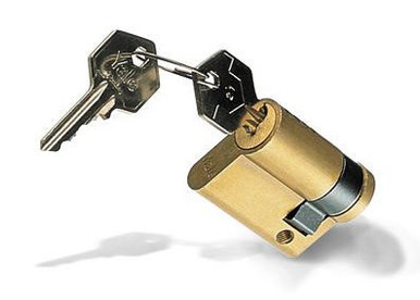 Serratura per armadio