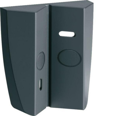 Accessori per sensore di movimento