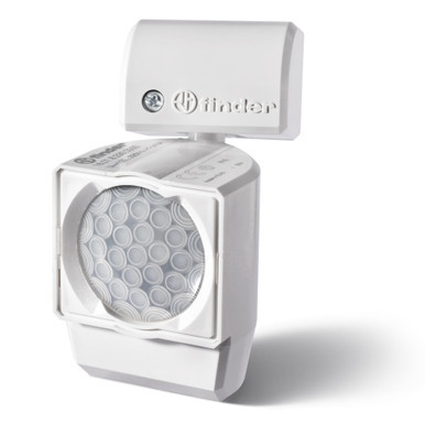 Sensore di movimento