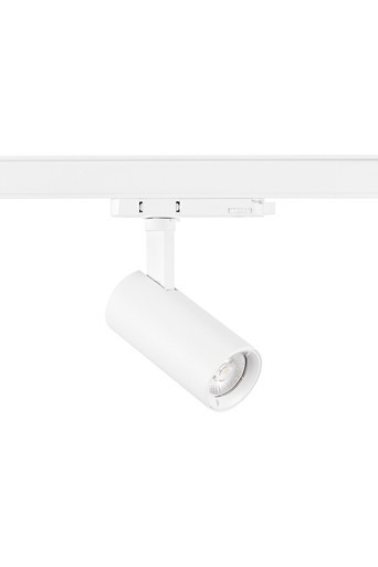 Apparecchi di Illuminazione