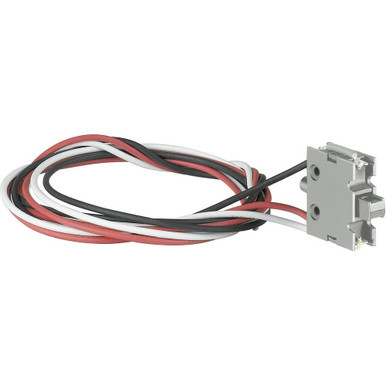 Indicatore di sgancio