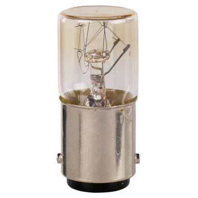 Lampade e sorgenti luminose