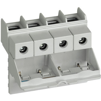 Telaio per interruttore di potenza