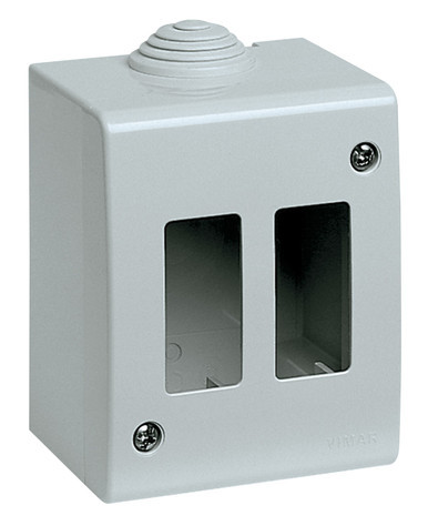 Porta attrezzi per pareti isolate