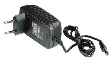 Alimentatori segnalatori luminosi